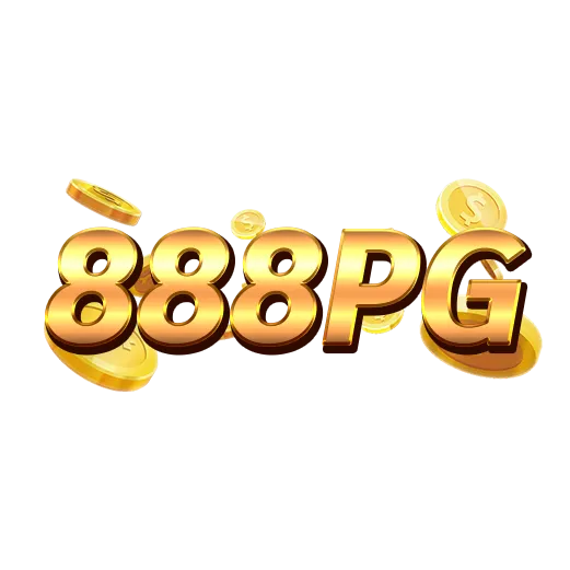 888PG